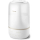 Philips Nawilżacz powietrza HU1510/04 biało-srebrny - 1486249 - zdjęcie